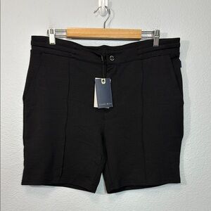 NWT Stone Rose Men's Knit Shorts‎